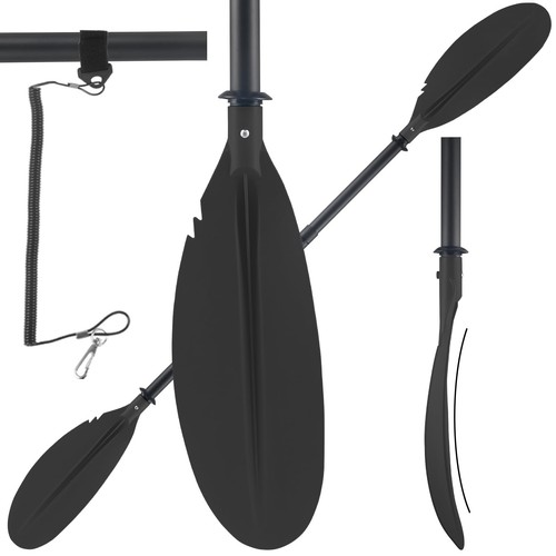 Frebuta kayak paddle70 95in - kayak,
