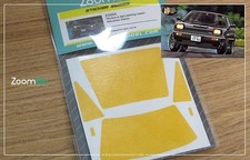 ZoomOn ZD095 124 Mitsubishi