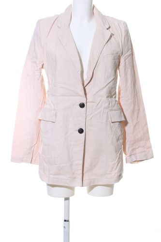 Blazer long dames eu - blazer,