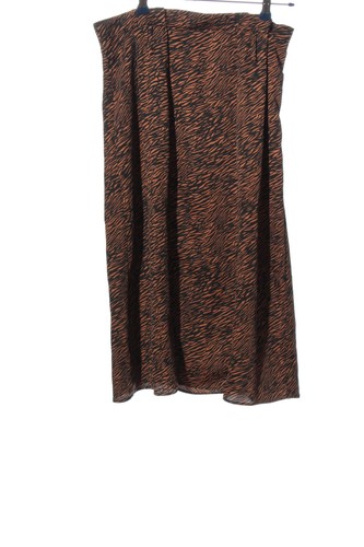 Zara jupe longue dames - mi-longue,