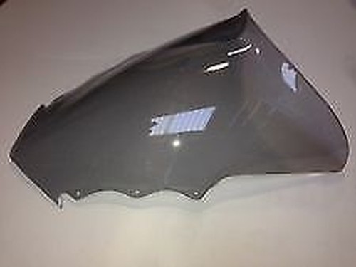 Aprilia rst 1000 - aprilia,