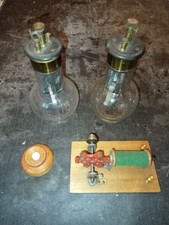 Jouet scientifique Ensemble 