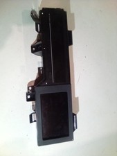 Compteur RENAULT SCENIC 3