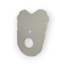 PANNEAU ISOLANT EN FIBRE