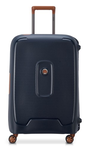 Delsey paris valise moncey - paris, 4