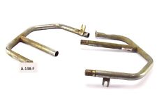 Yamaha XV 750 SE 5G5 Virago - Paramotor Bars Engine Protection Bars GIVI A138