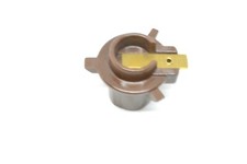 Doigt d'allumeur Rotor 3.7691