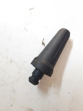 buse de nettoyeur hp Husqvarna