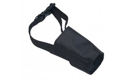 Museliere chien special - chien,