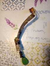 Neiman Clio 1 Diesel 