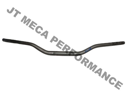 Guidon renthal fatbar 672 - renthal,