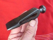 emporte piece pour enchapure