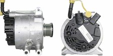 Original Valeo Alternateur