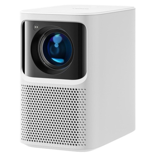 Emotn mini projecteur 1080p - emotn,