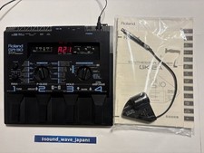 Synthétiseur de guitare