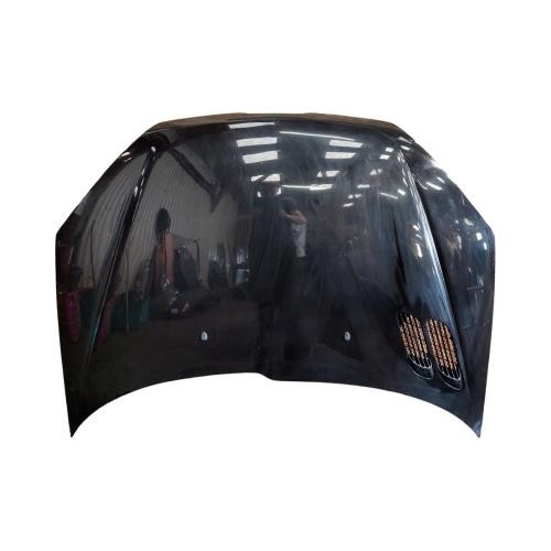 Capot peugeot 206 phase - 206,