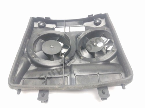 Ventilateur ktm super enduro - ktm,