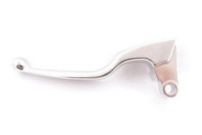 Levier d'embrayage pour YAMAHA