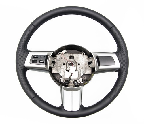 Volant cuir pour mazda - en, mx-5