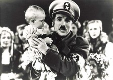 PHOTO PRESSE TÉLÉ ANTENNE 2