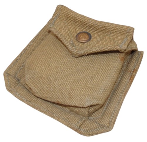 Pochette boussole officier - pochette, à