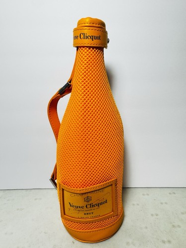 Veuve clicquot brut champagne - brut,