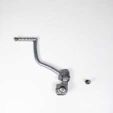 KICK COMPLET - YAMAHA TY125