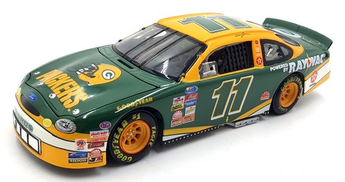 Action scale s249935041 - action, s249935041-1