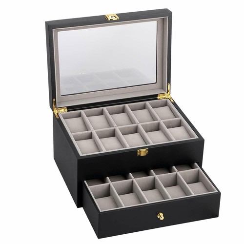 Boîte bois pour - boîte, et