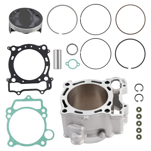 95mm kit cylindre - kit, de