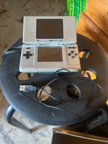 Console nintendo classic - nintendo,