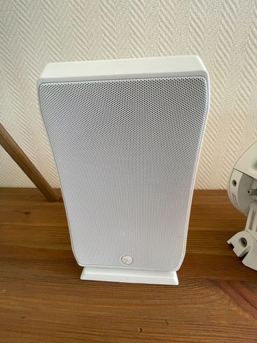 Enceinte focal sib - , très