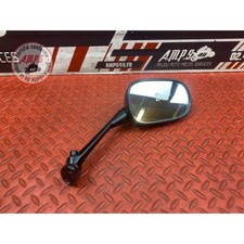 Rétroviseur droit Honda CBF