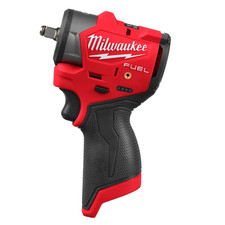 Milwaukee Tool M12 FUEL