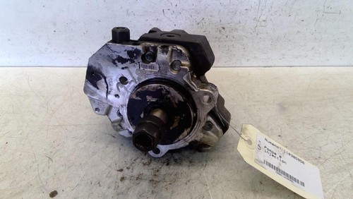 Pompe injection bmw - à,