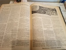 Globe Trotter. 1907 (52