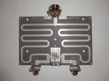 FM Broadcast Combiner Module