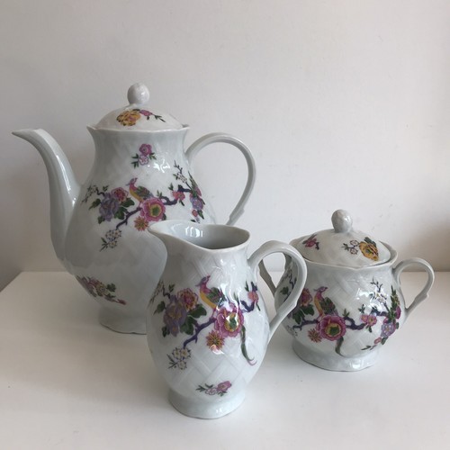 Bernardaud limoges décor - bernardaud,
