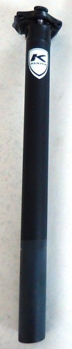 Tige selle kuota carbone - tige, de