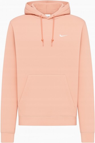 826433 800 nike hoodie - 826433-800,