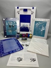 BRAND NEW YUDU Card Shop