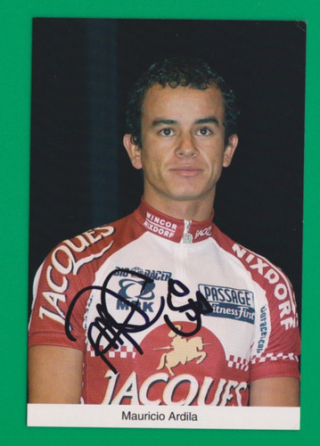 Cyclisme carte cycliste - cyclisme,