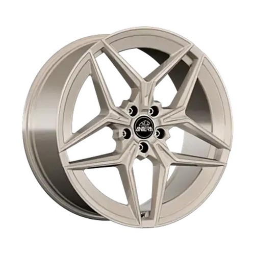 Jantes roues antera a107 pour - jantes,