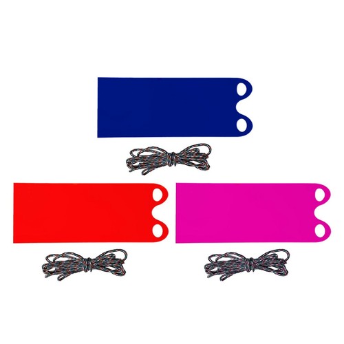 Tapis glisse flexible - de, pour