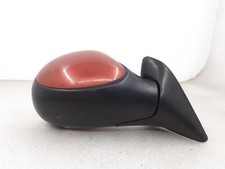 Retroviseur droit CITROEN