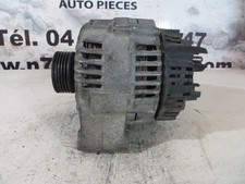 Alternateur CITROEN VISA PHASE