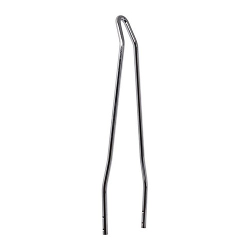 Sissy bar neuf - , school