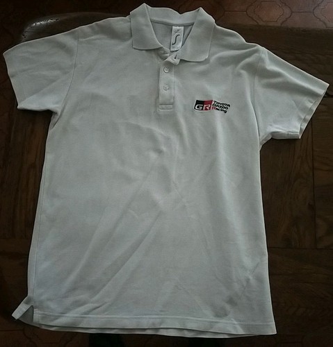 Polo blanc 100 coton - polo,