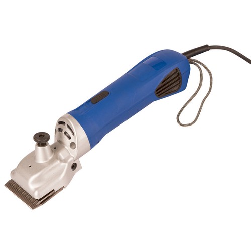 Clipster tondeuse farmclipper - clipster,