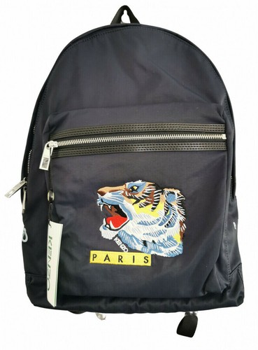 Veritable sac dos - sac,